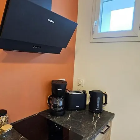 Dépaysant à Poitiers