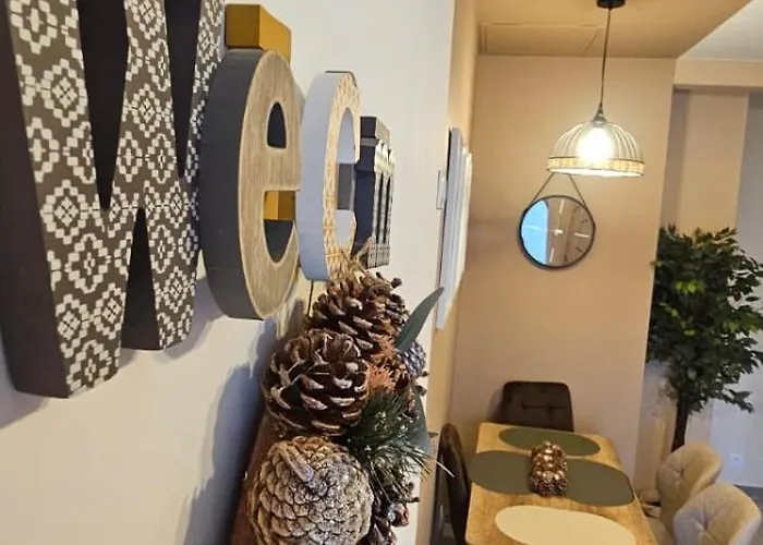 Dépaysant à * Poitiers